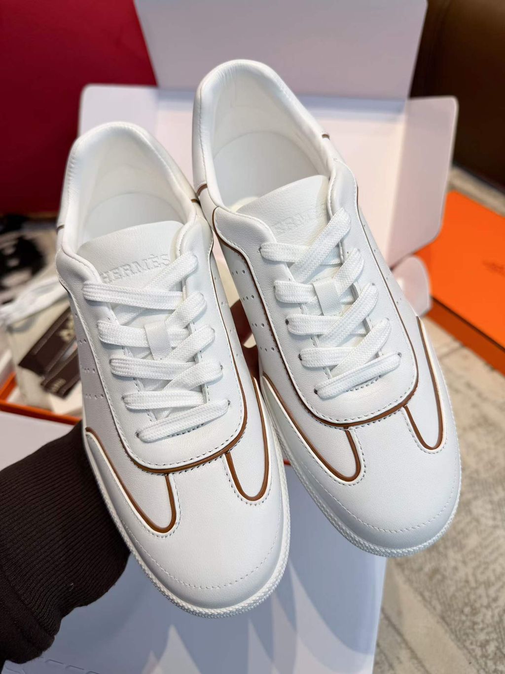 Annab   🍓 2026-03-03 15.57.21