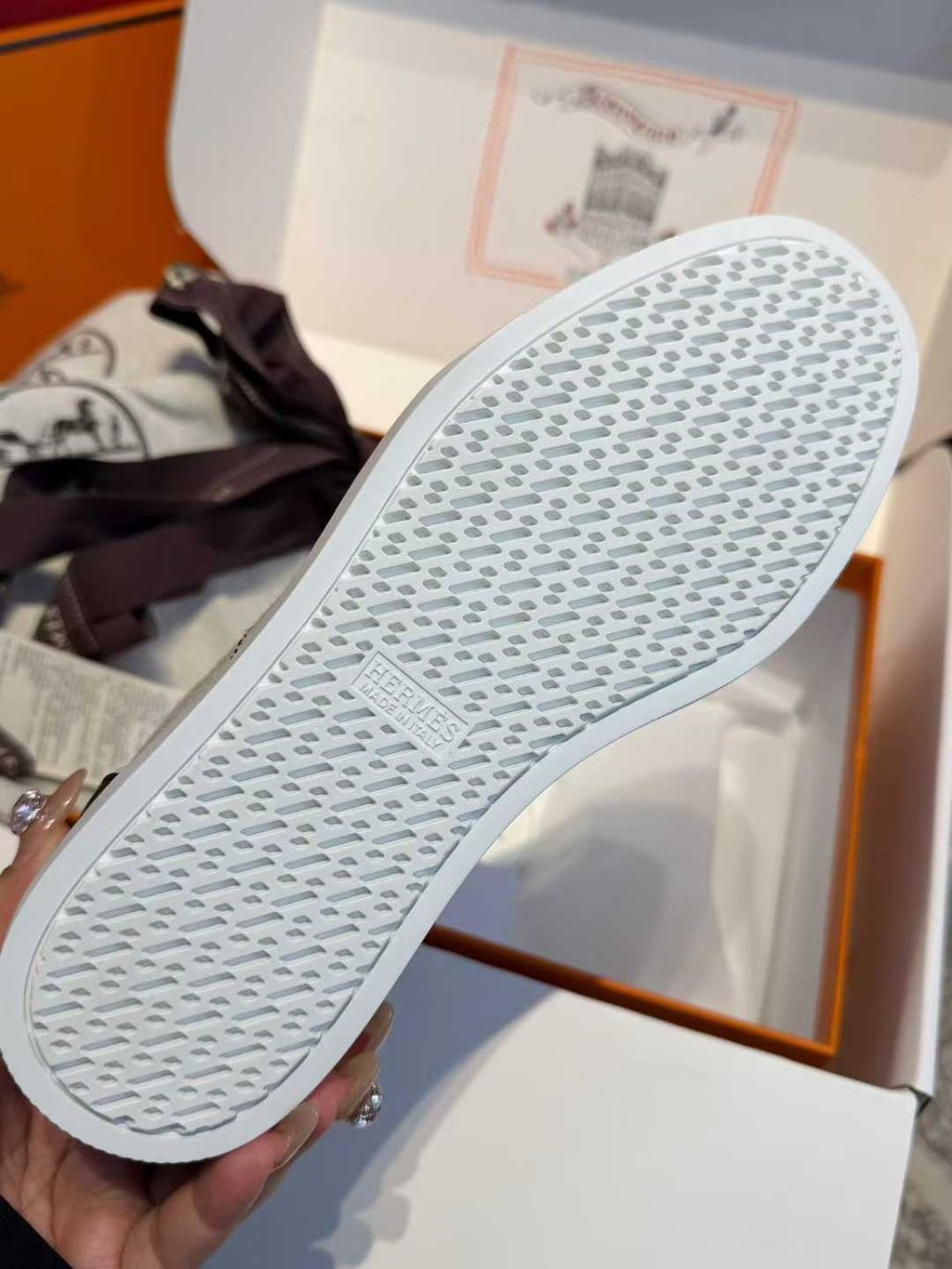 Annab   🍓 2026-03-03 15.57.57