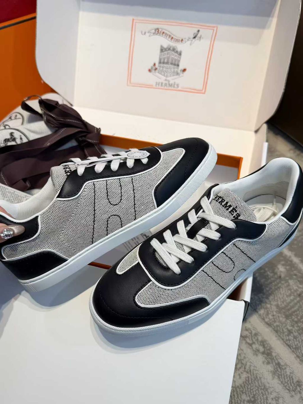 Annab   🍓 2026-03-03 15.57.54