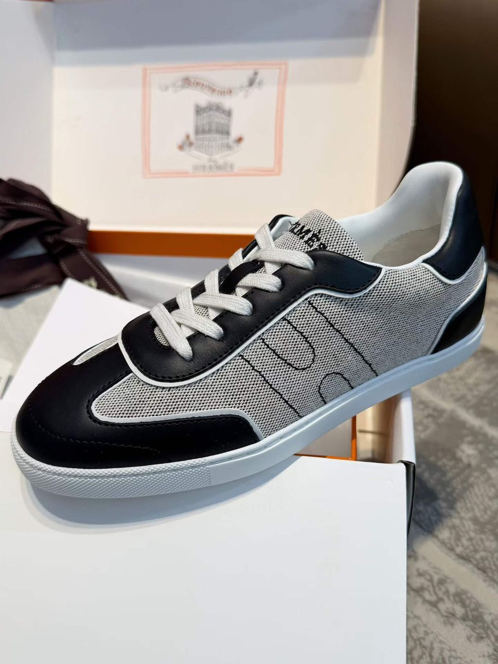 Annab   🍓 2026-03-03 15.57.53