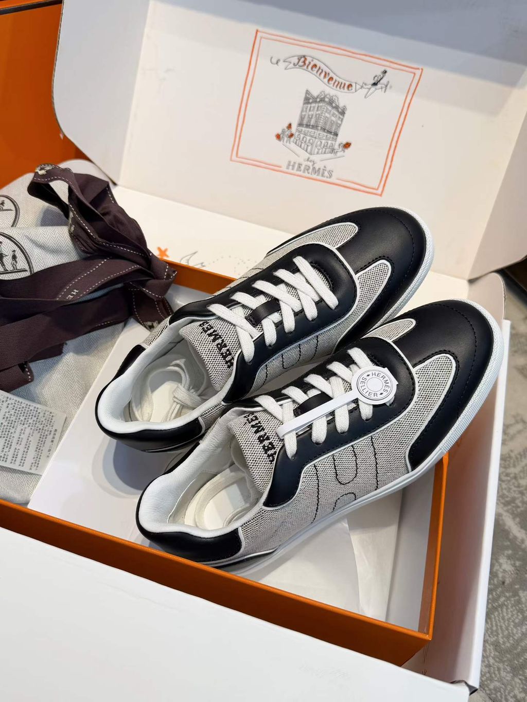 Annab   🍓 2026-03-03 15.57.55