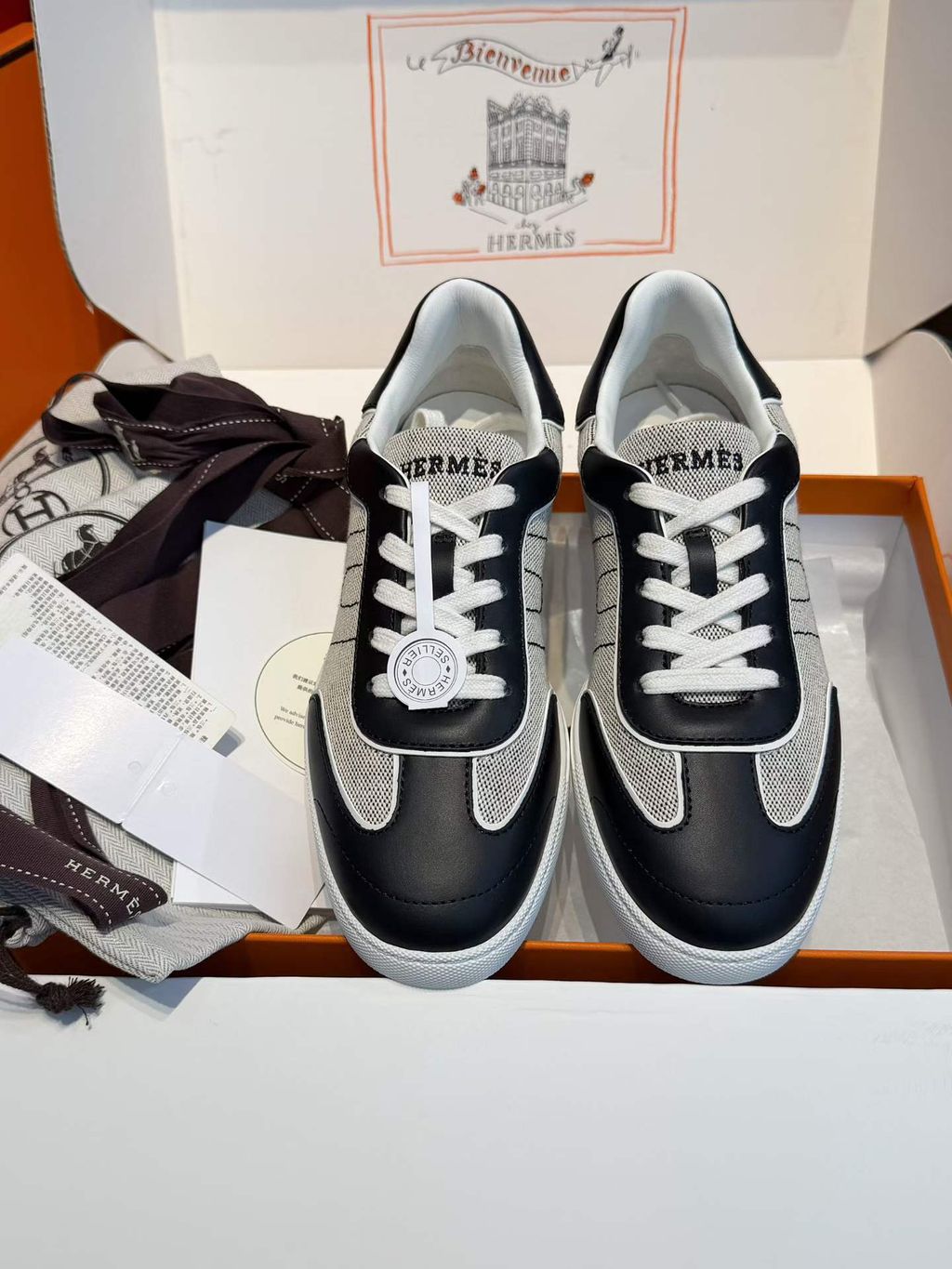 Annab   🍓 2026-03-03 15.57.50