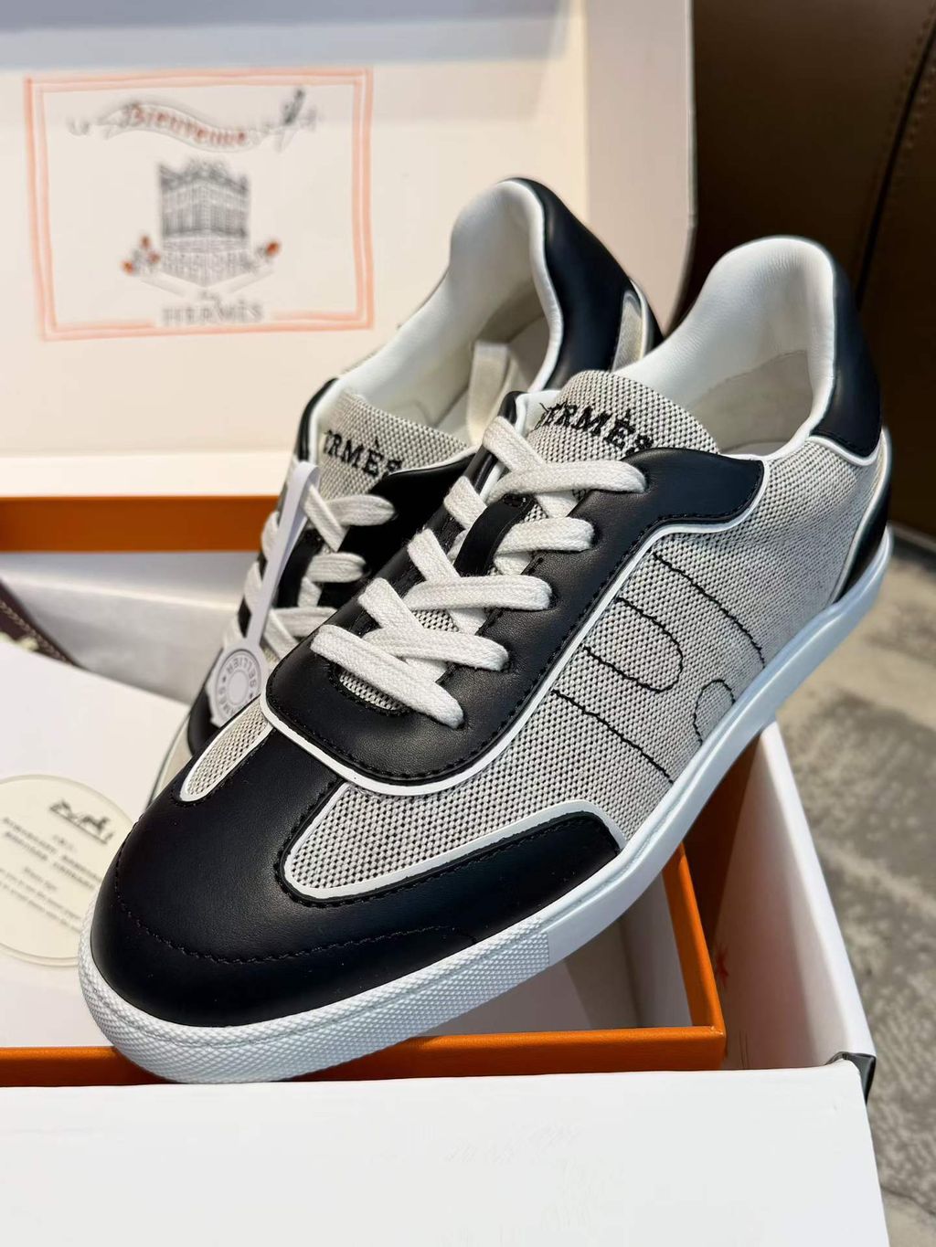 Annab   🍓 2026-03-03 15.57.51