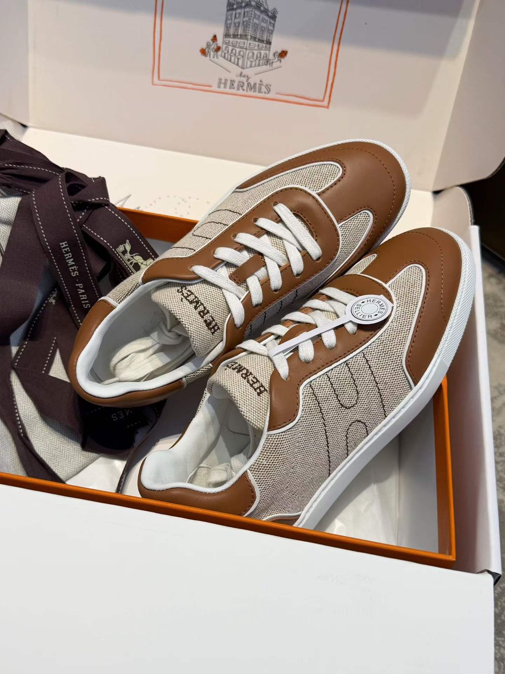 Annab   🍓 2026-03-03 15.58.09