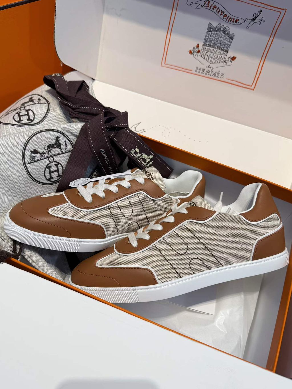 Annab   🍓 2026-03-03 15.58.08