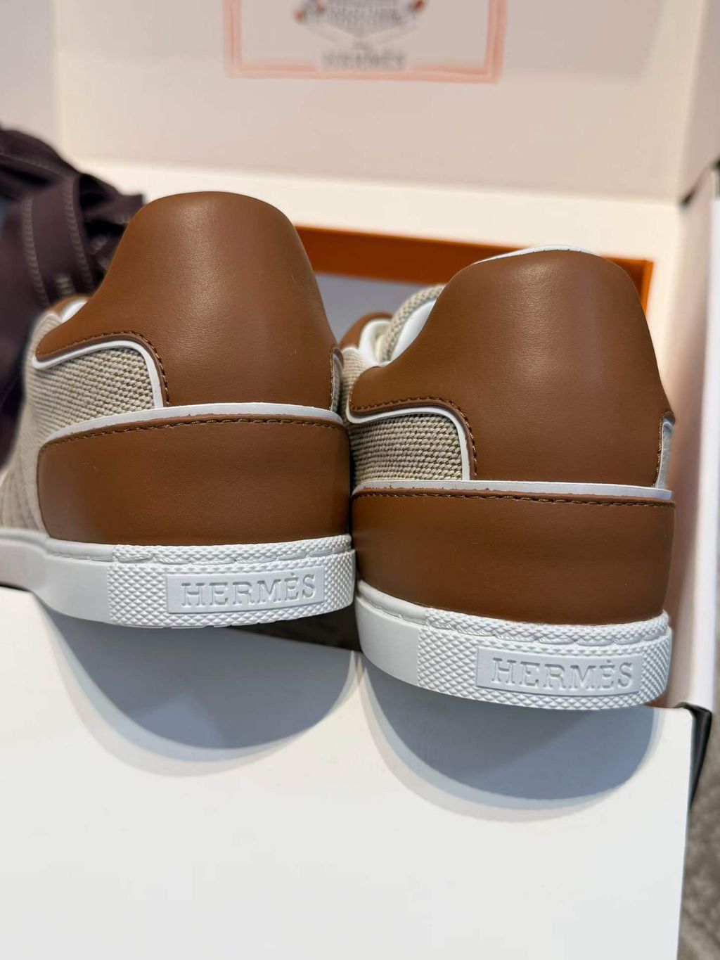 Annab   🍓 2026-03-03 15.58.11