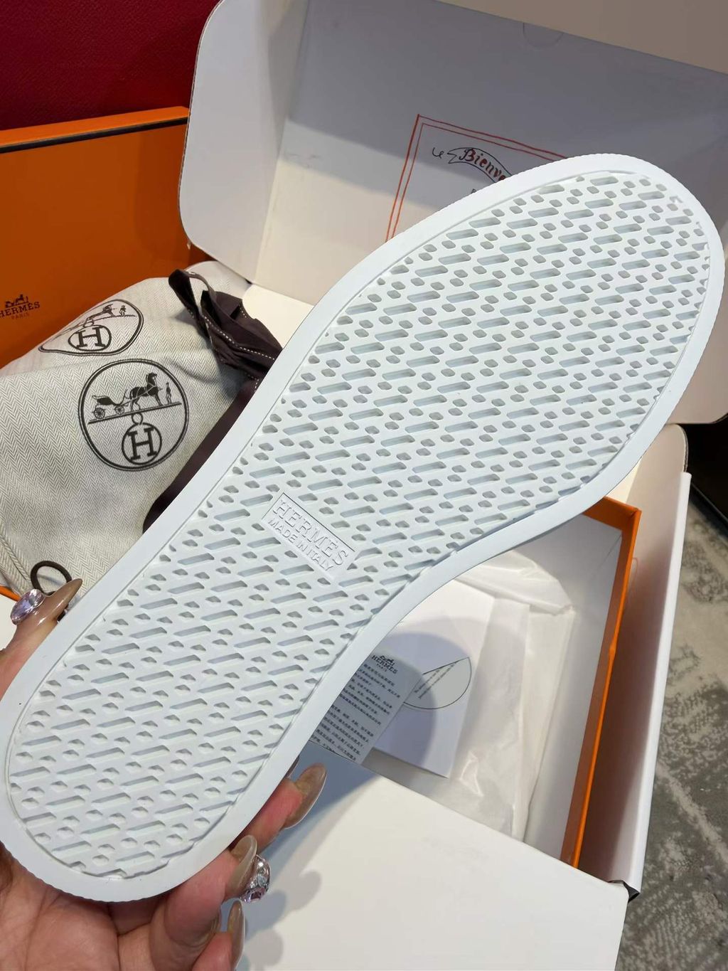 Annab   🍓 2026-03-03 15.58.12