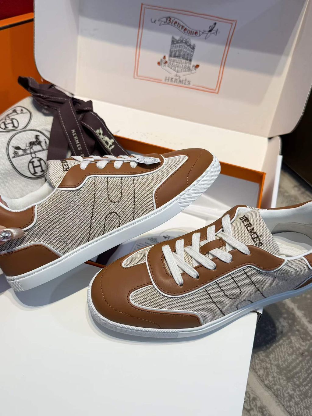 Annab   🍓 2026-03-03 15.58.10