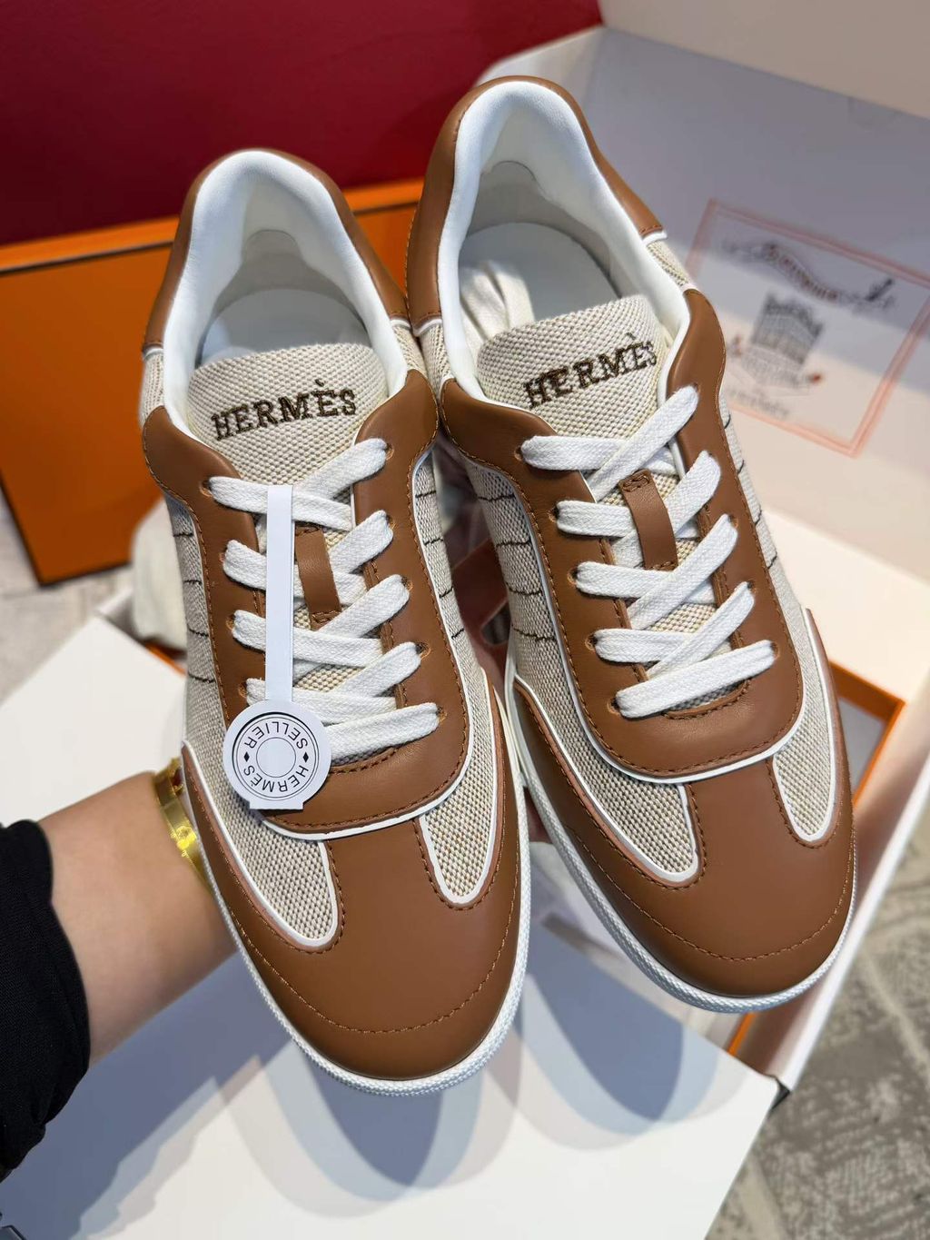 Annab   🍓 2026-03-03 15.58.05