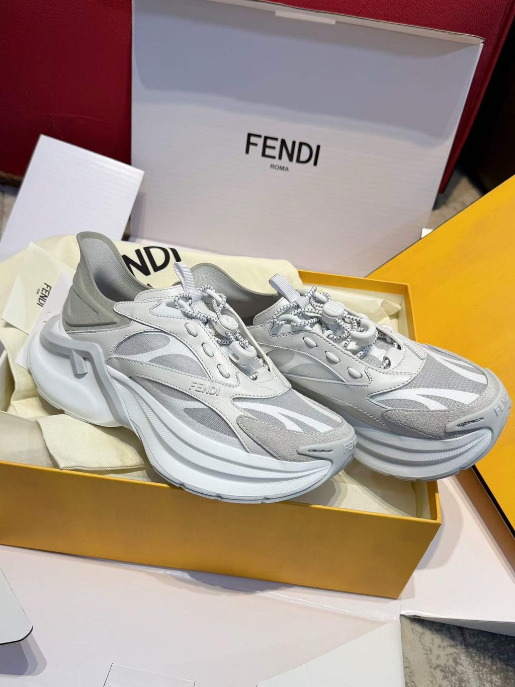 Annab   🍓 2026-03-03 15.58.59 1