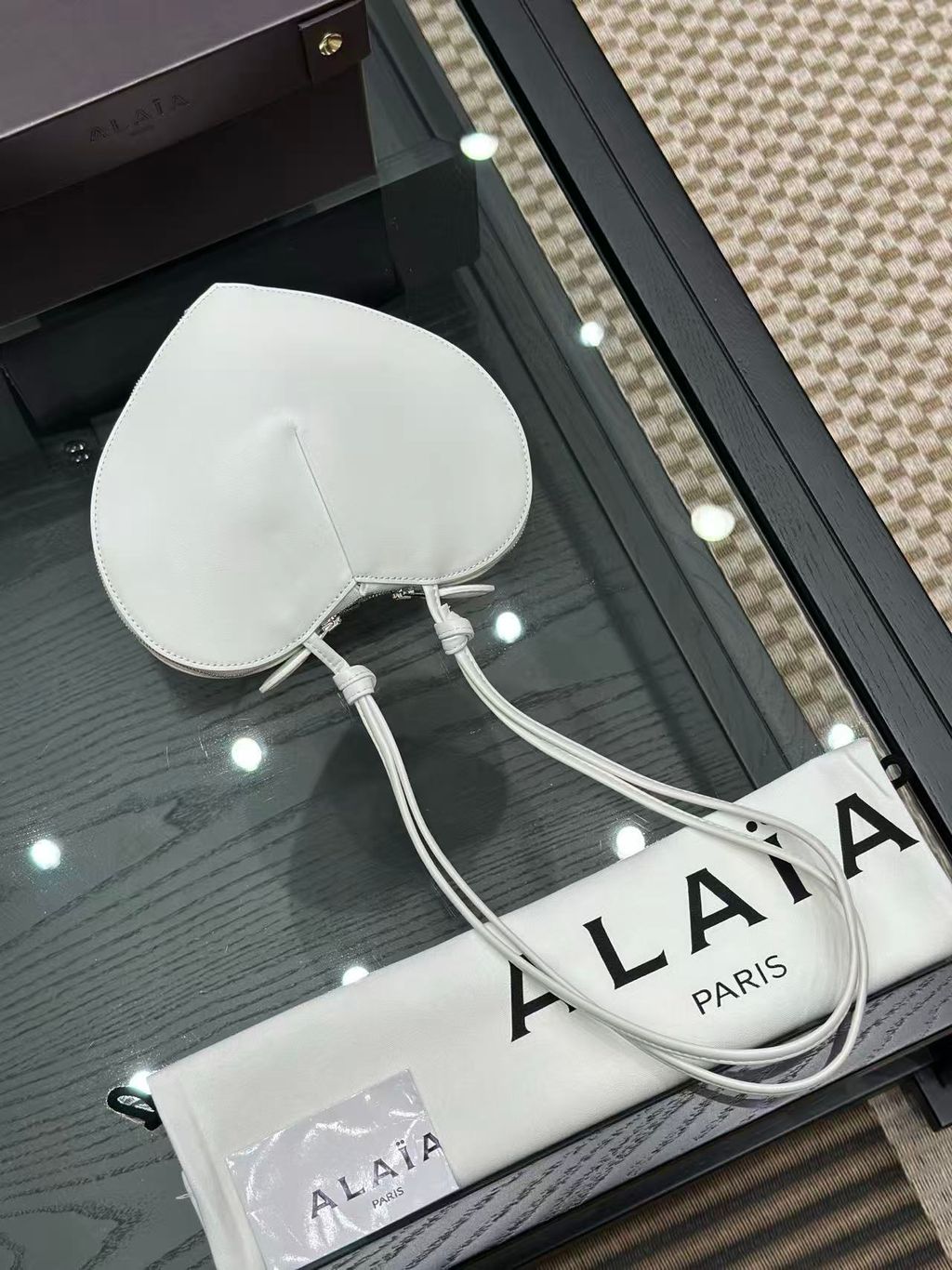 image_8C516975-D914-44F5-A7A0-1853E66AD4C1_1775185885