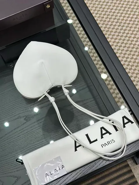 image_8C516975-D914-44F5-A7A0-1853E66AD4C1_1775185885