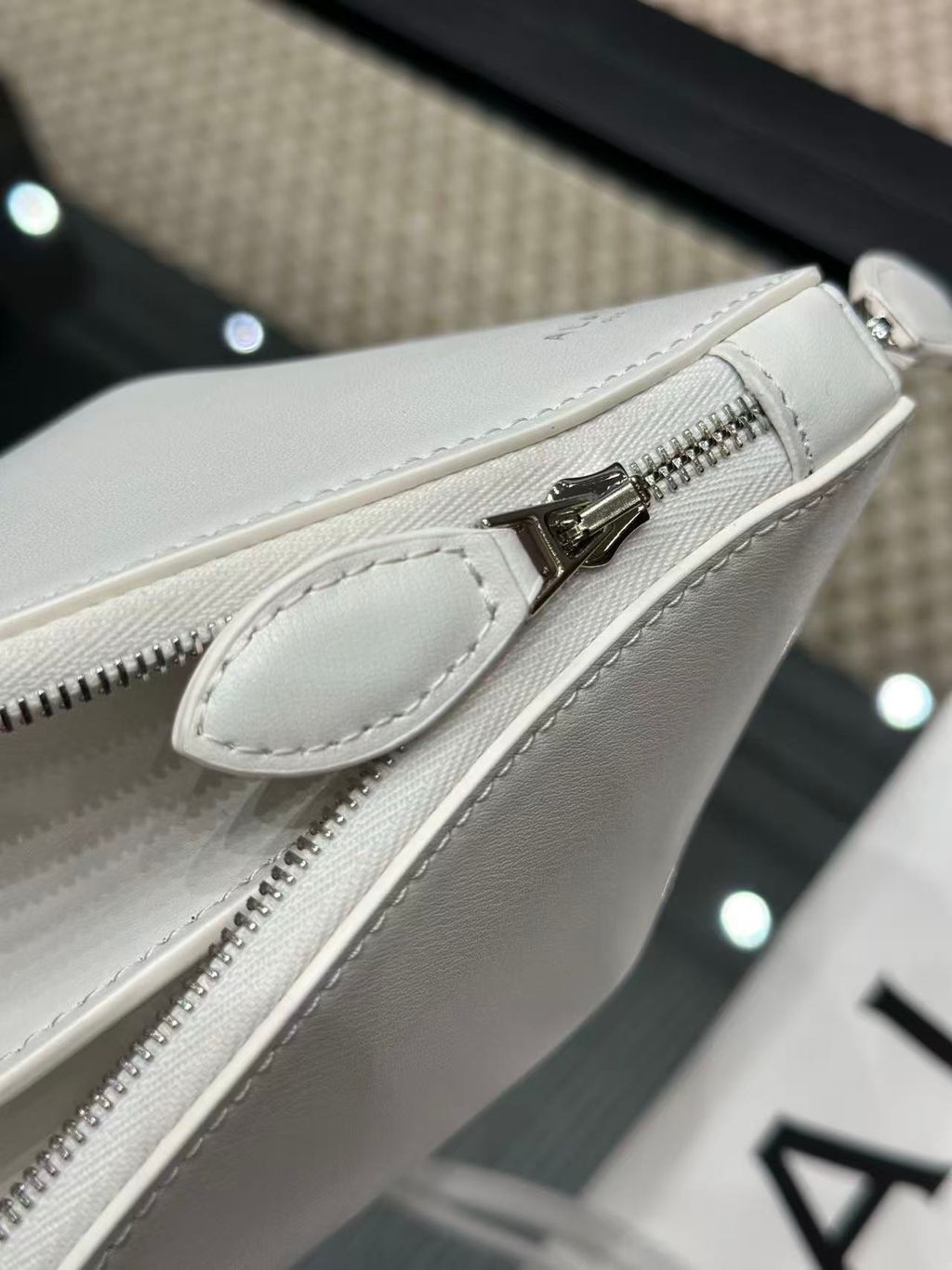 image_D93C3E11-C18B-4648-BECD-BEE2A204E167_1775185885