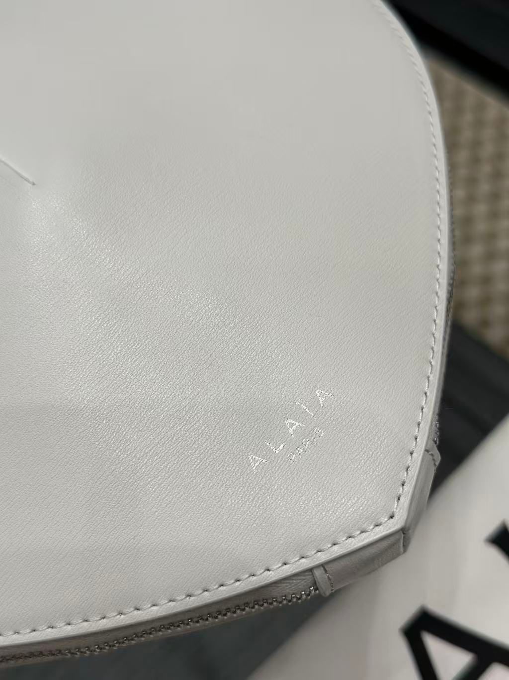 image_97BD21D2-A04D-4526-B596-0776034FEDD6_1775185885