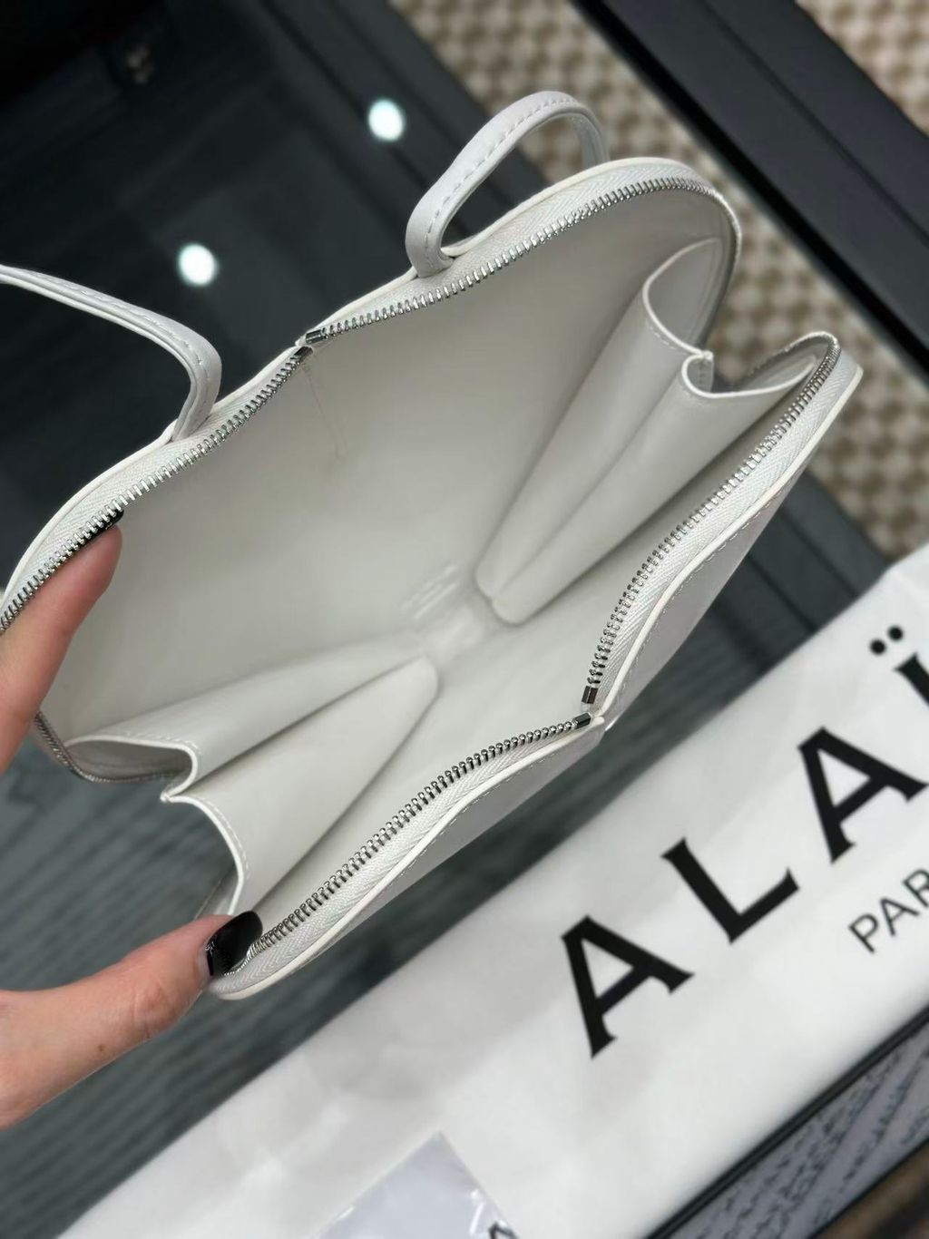 image_9B820E6A-AE17-4D0C-80C5-35E435DDF1DC_1775185885