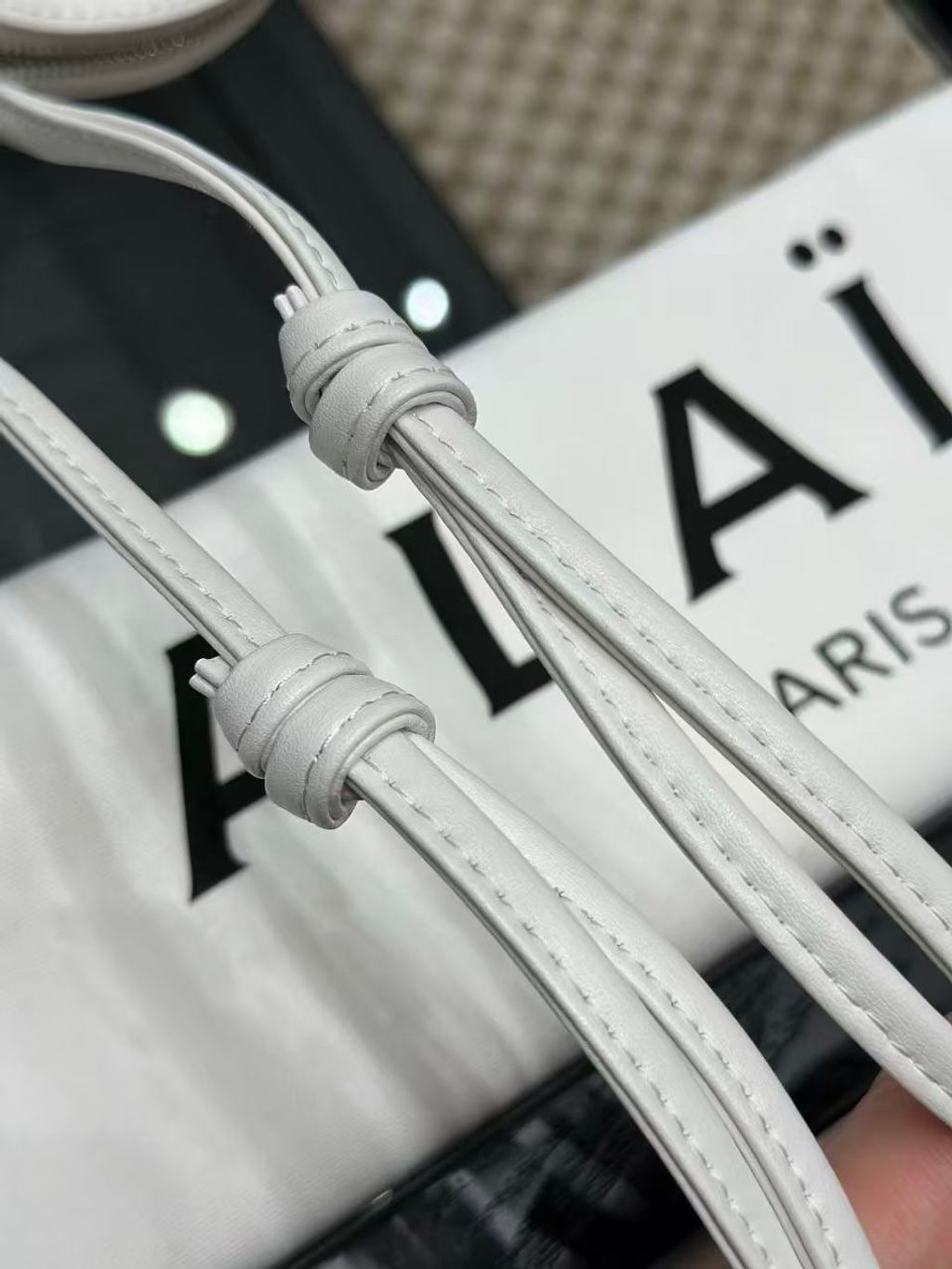 image_5AB71621-256B-405A-8EBC-16A9FB54A690_1775185885