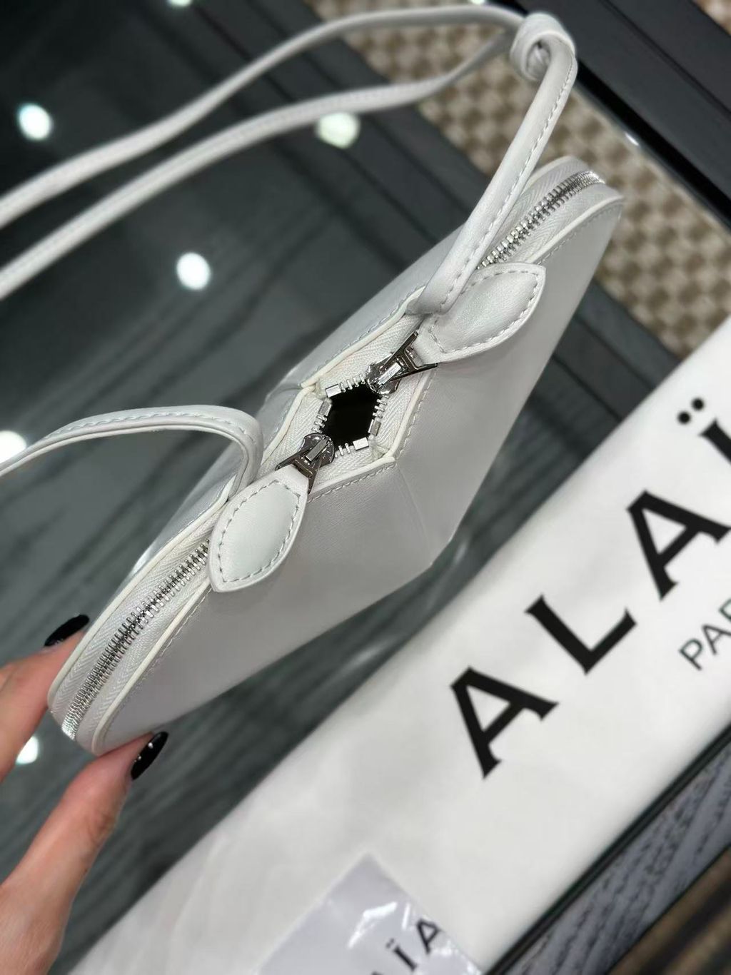 image_74A94FF6-2302-4531-9F41-A3B2E1042831_1775185885