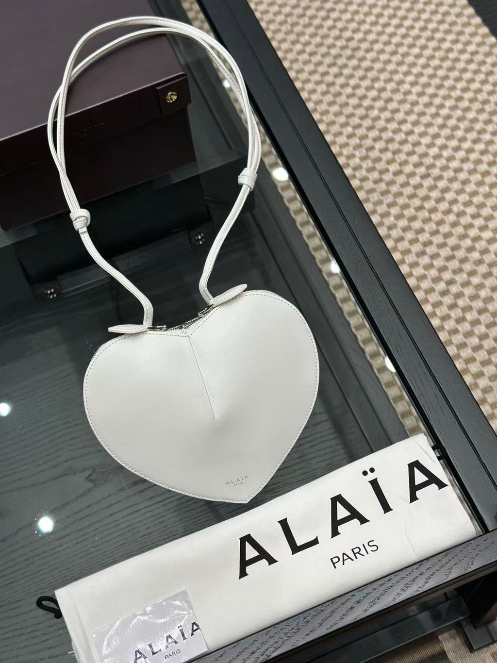 image_43CC7E5B-7F72-4A7F-BC26-C9A48CE4723A_1775185885