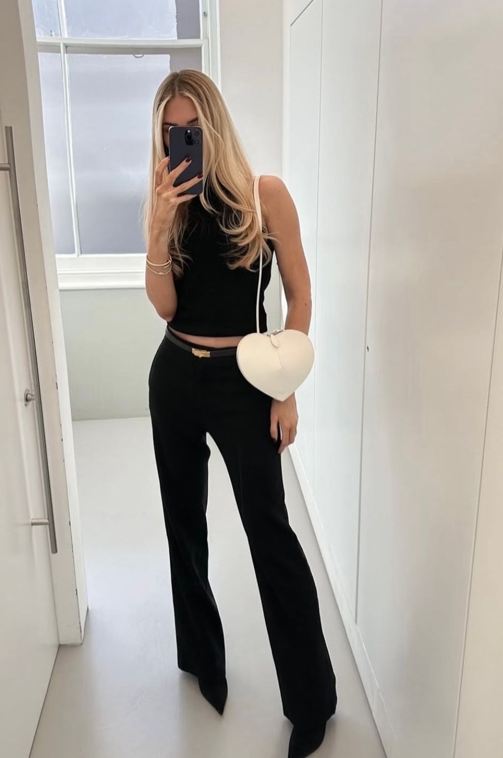 image_E0FF8551-D09C-4623-A5EC-A77D52378703_1775186240