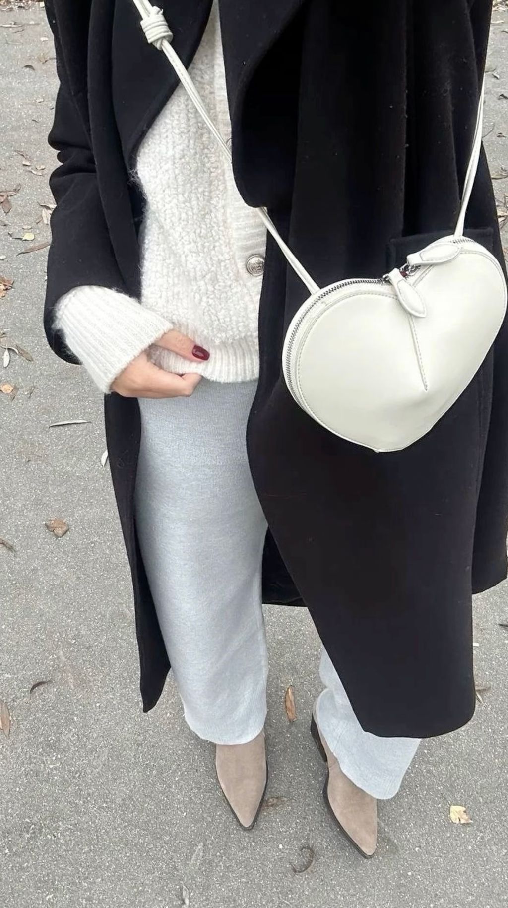 image_8B32A810-CB7B-4EF6-AC9B-AB7ECF81C762_1775186240