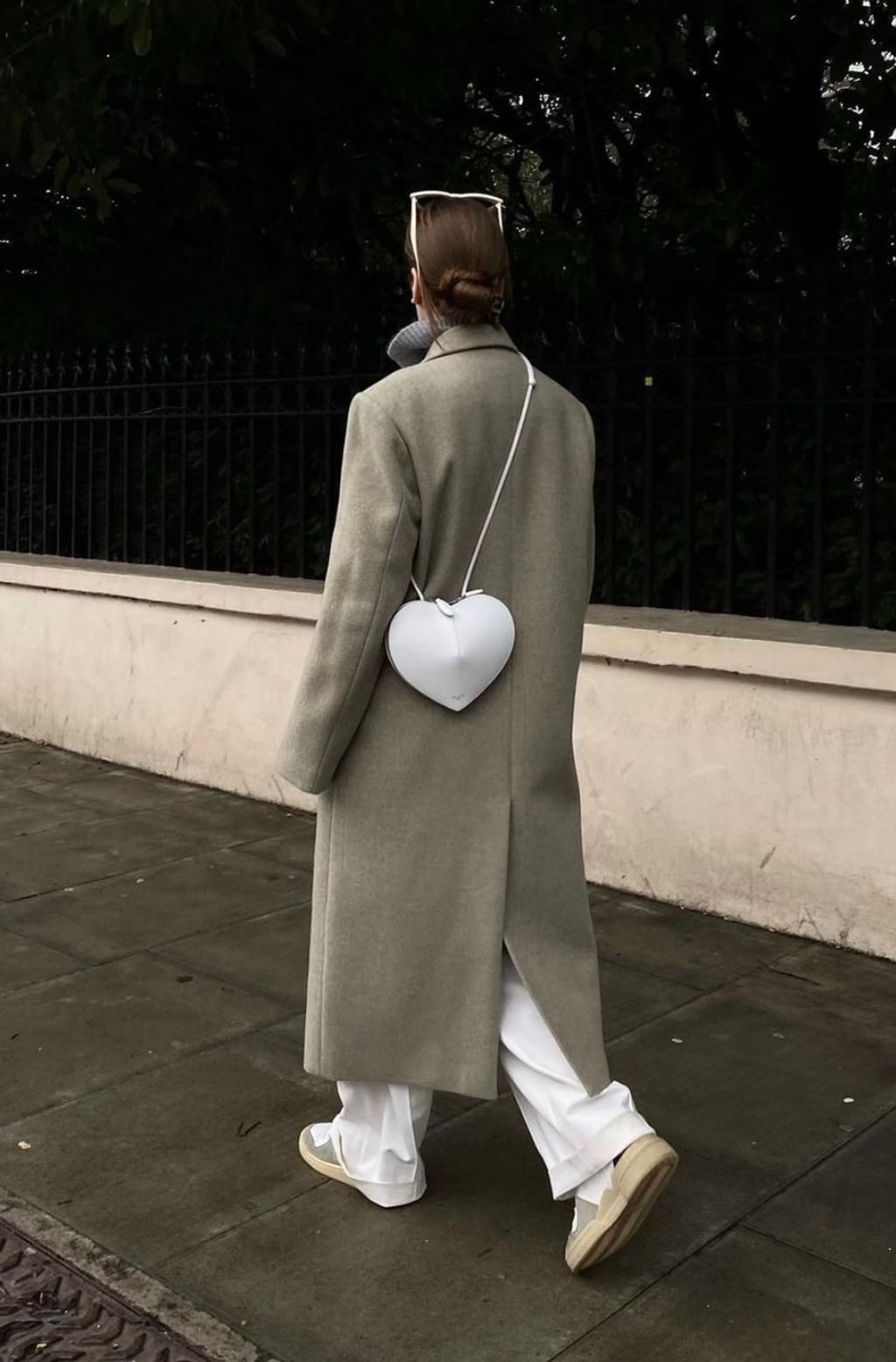 image_6E7D0805-80AA-4211-B8BF-61D1A2749F05_1775186240