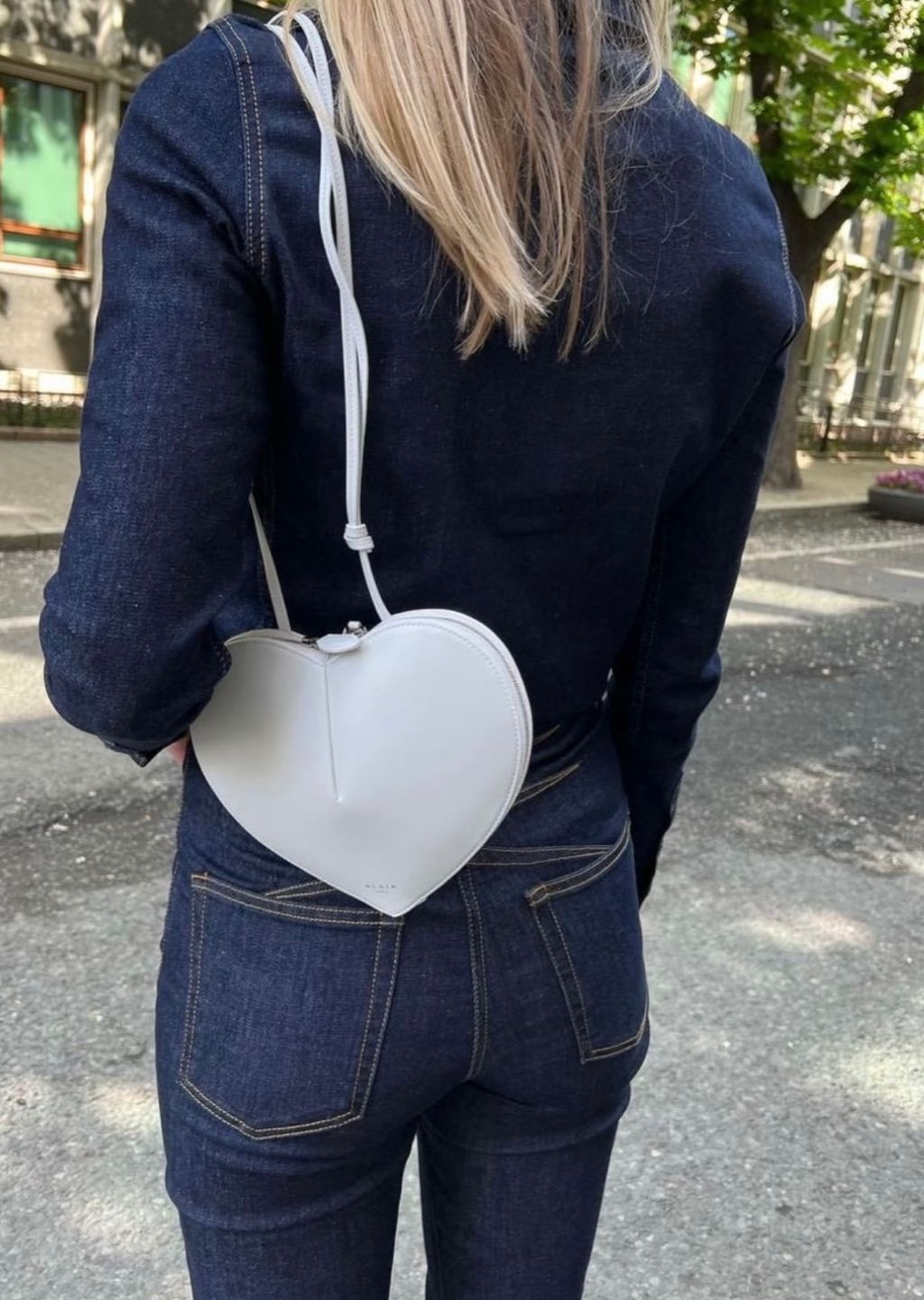 image_F3F0C236-7BC8-4985-B673-26A61277300A_1775186240