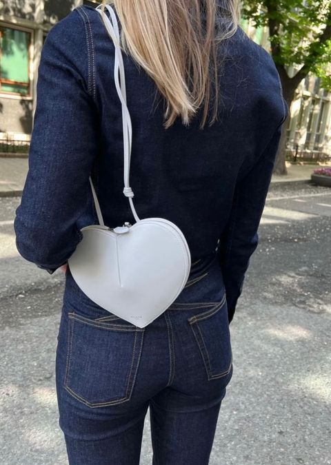 image_F3F0C236-7BC8-4985-B673-26A61277300A_1775186240