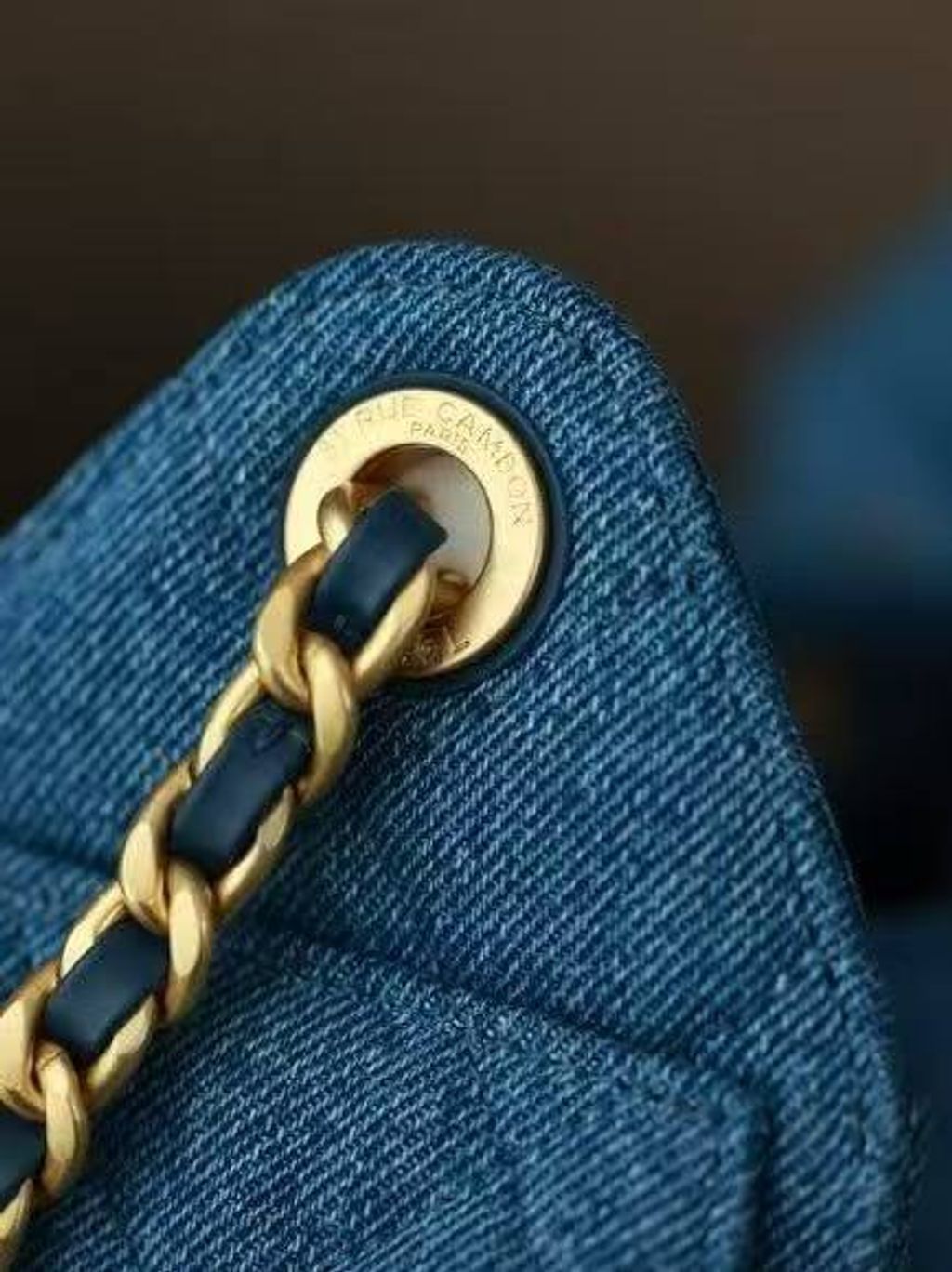 圖片_20260414122646_2741_19