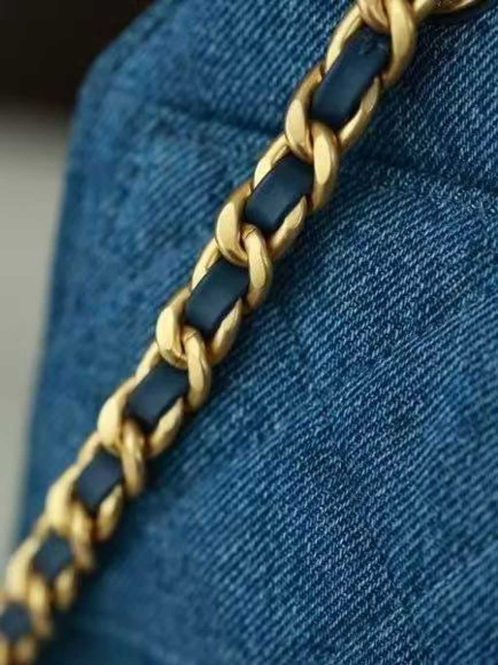 圖片_20260414122645_2740_19