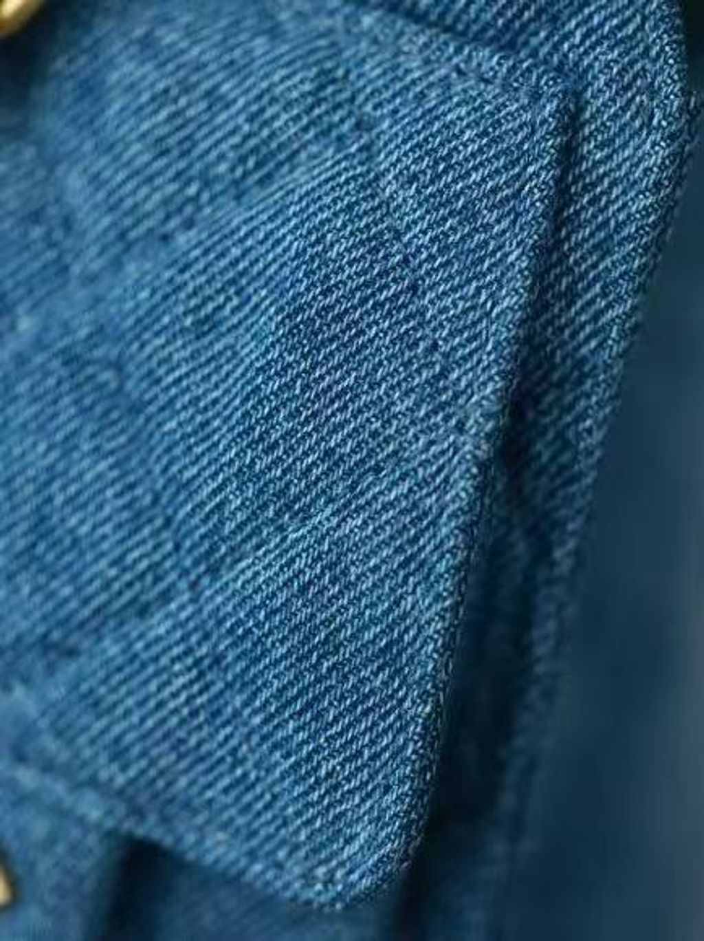 圖片_20260414122645_2739_19