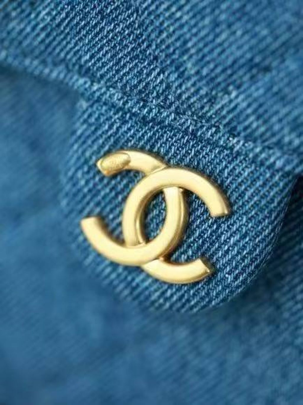 圖片_20260414122644_2738_19