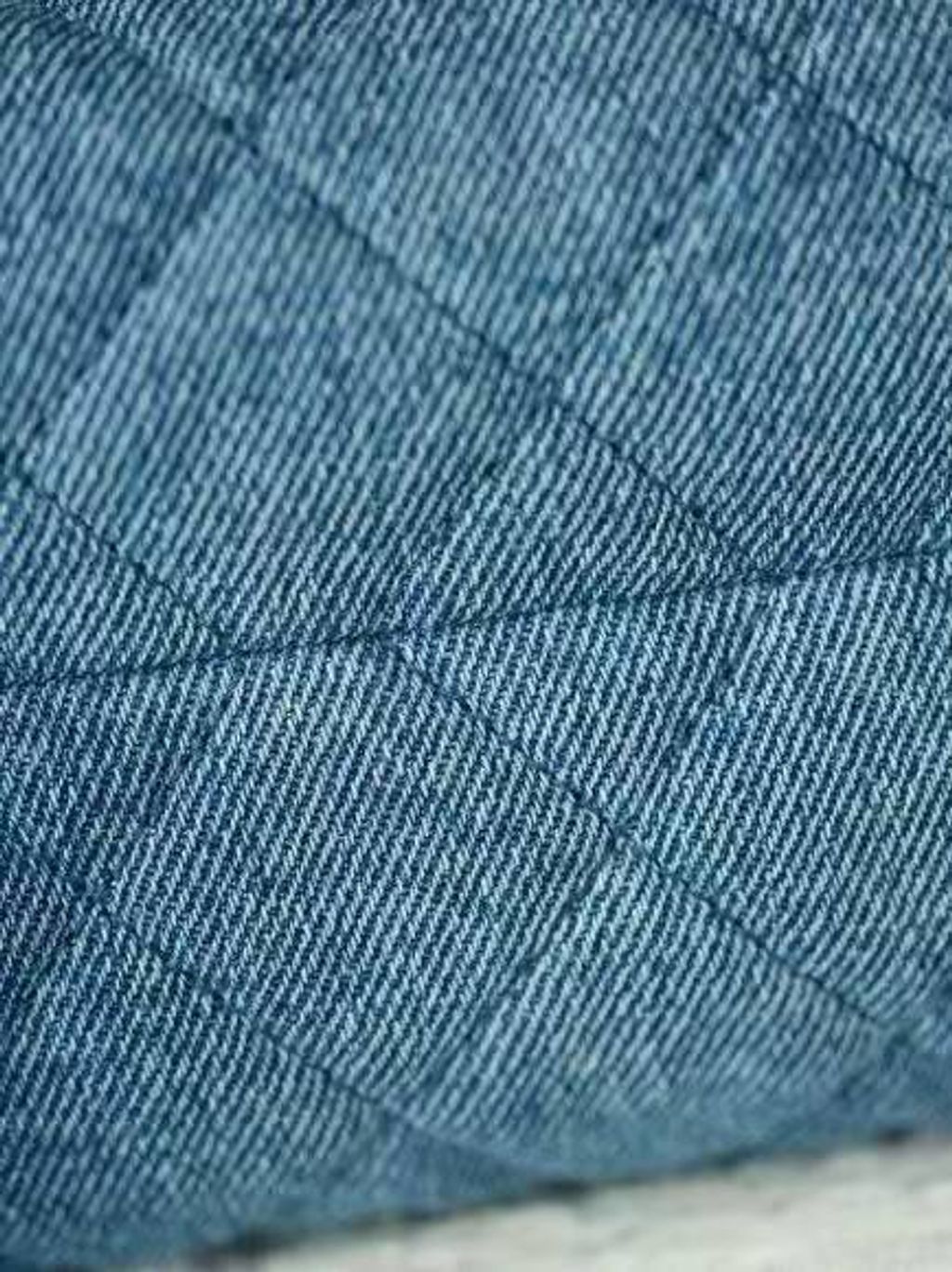 圖片_20260414122642_2736_19