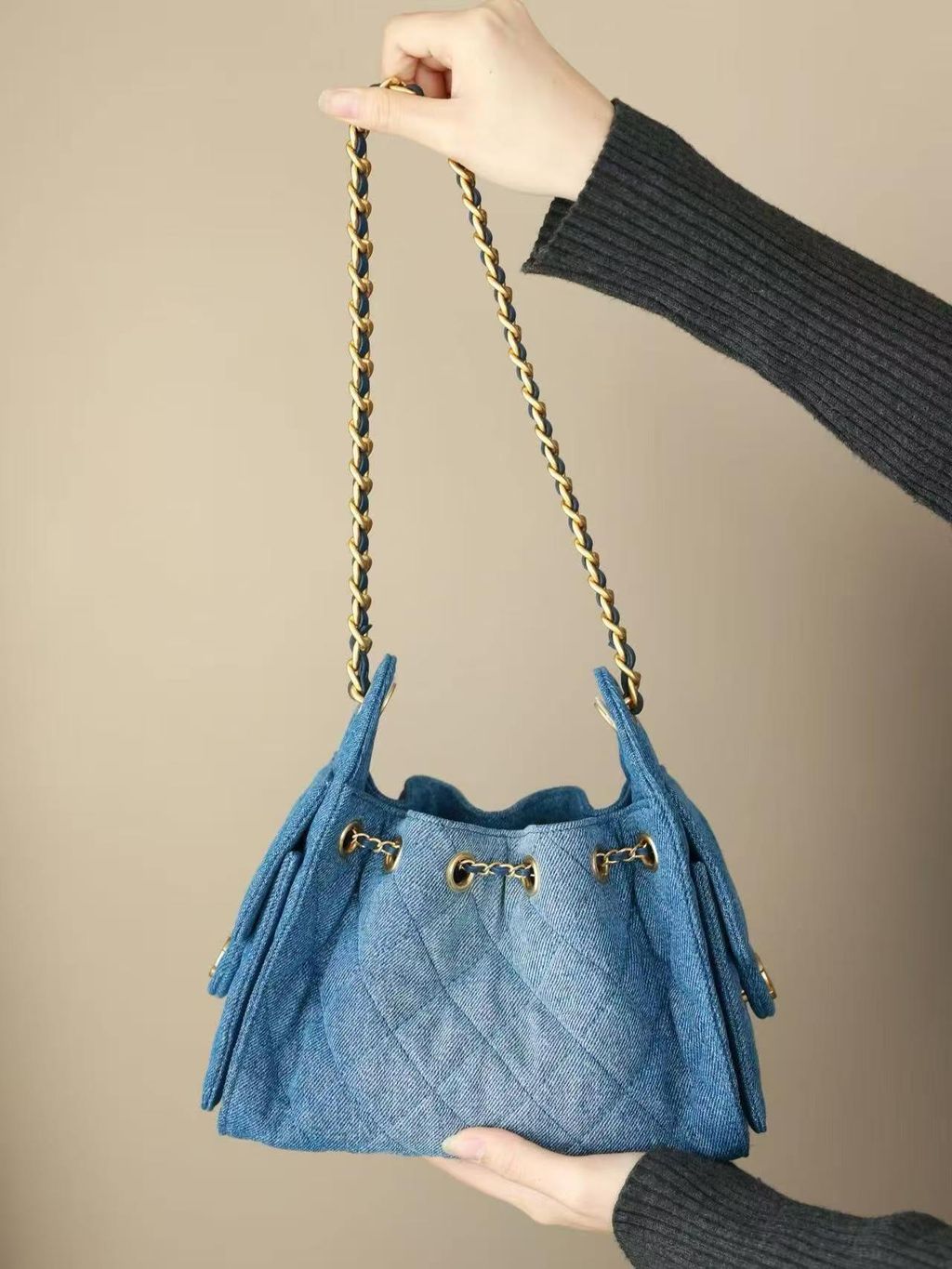 圖片_20260414122639_2732_19