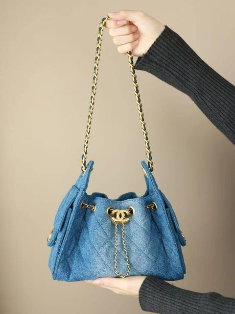 圖片_20260414122638_2731_19