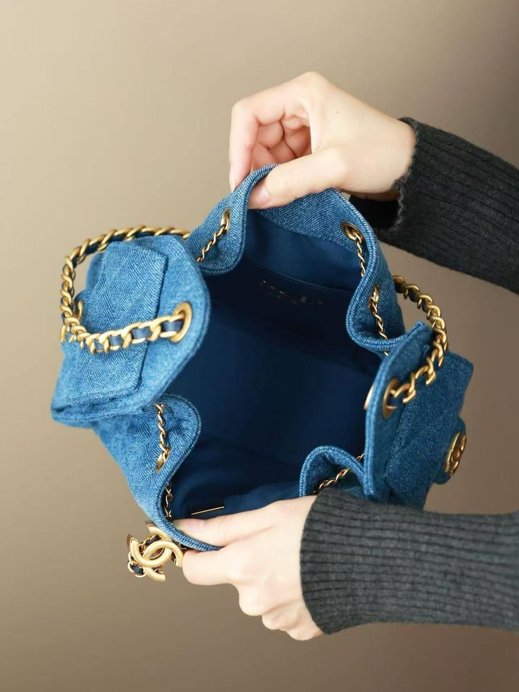 圖片_20260414122640_2733_19