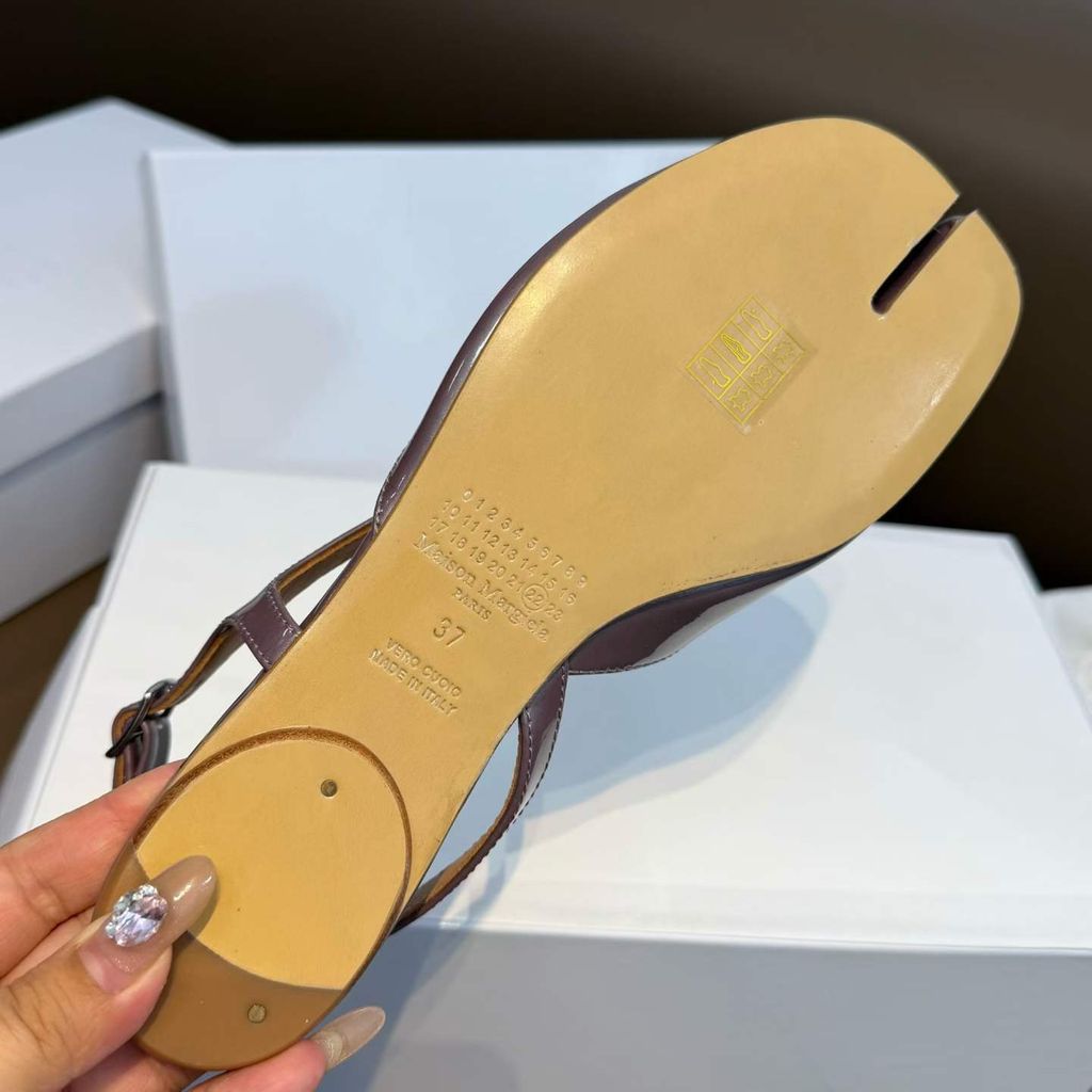 Annab   🍓 2026-03-03 15.58.29 1