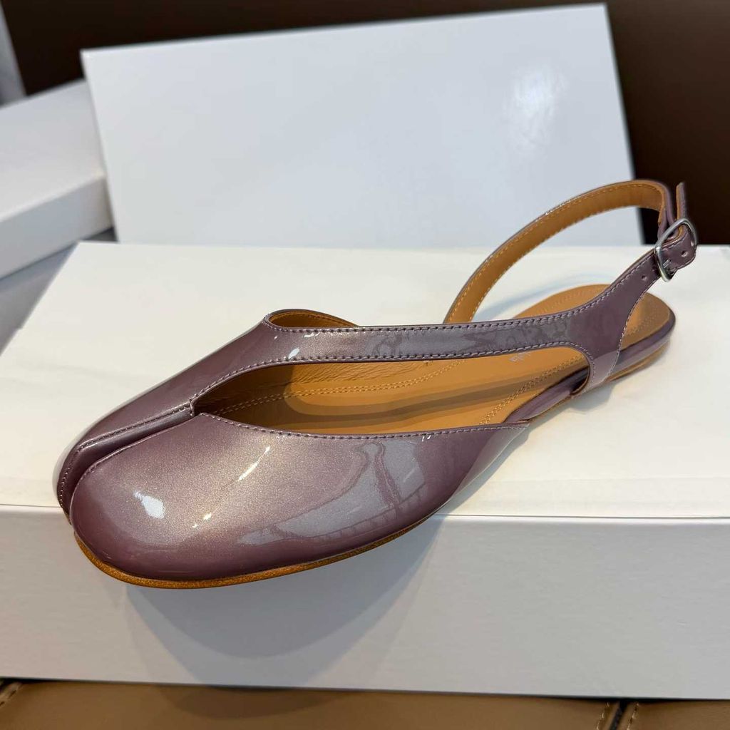 Annab   🍓 2026-03-03 15.58.26