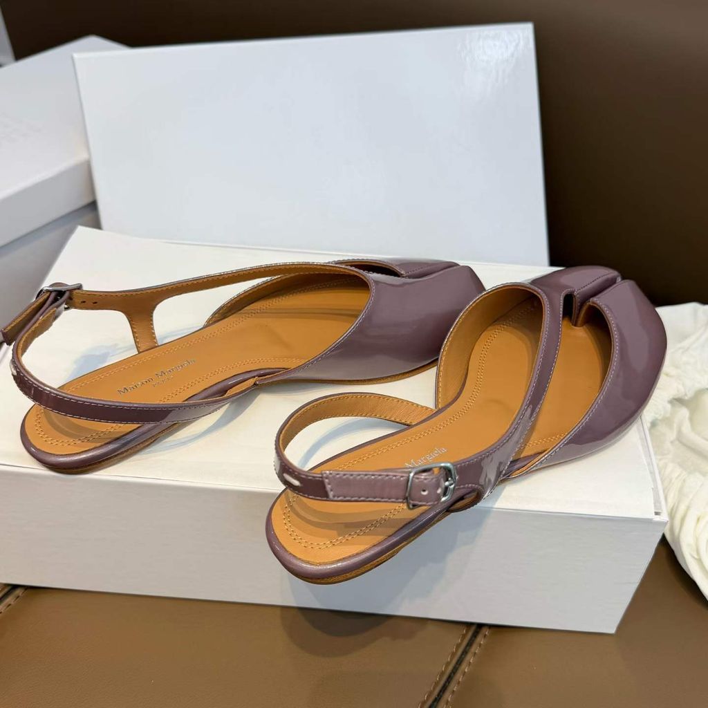 Annab   🍓 2026-03-03 15.58.29