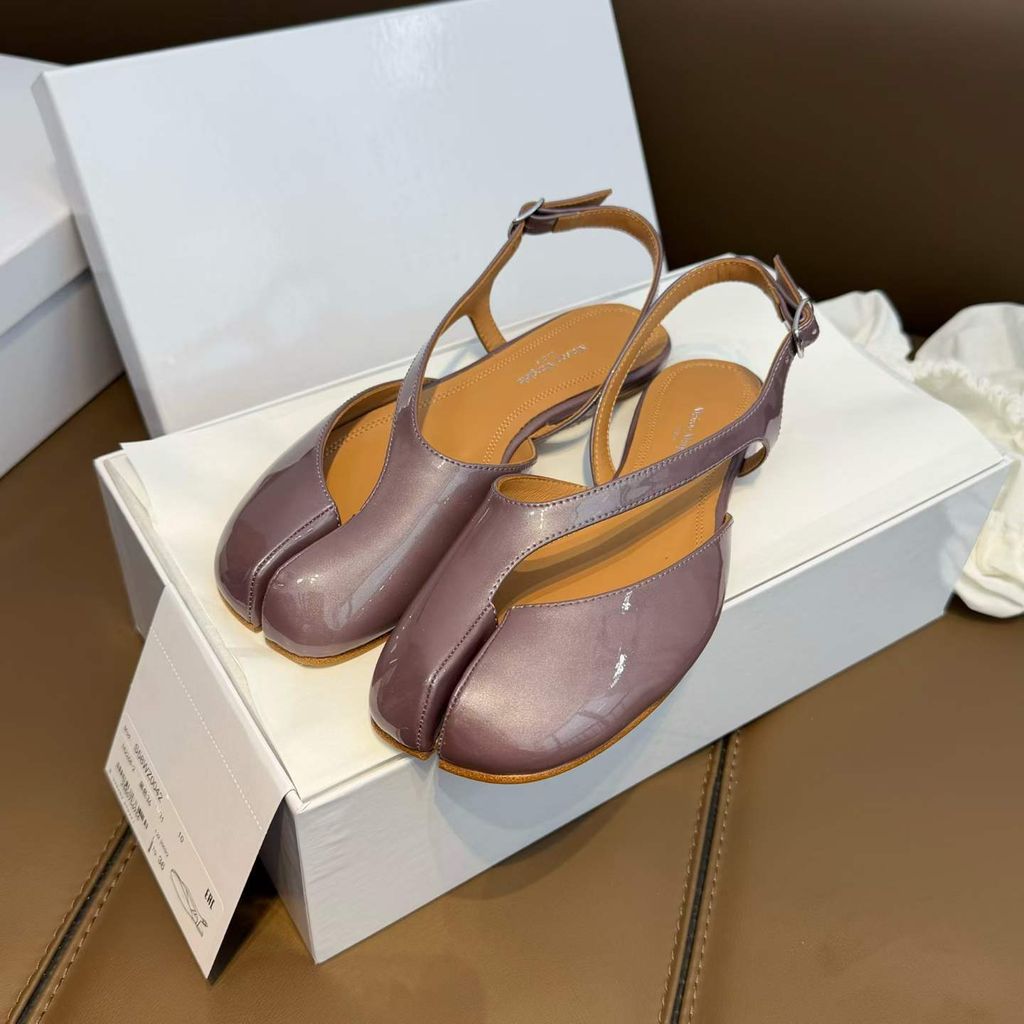 Annab   🍓 2026-03-03 15.58.24