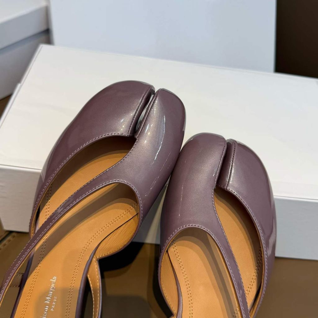 Annab   🍓 2026-03-03 15.58.27 1