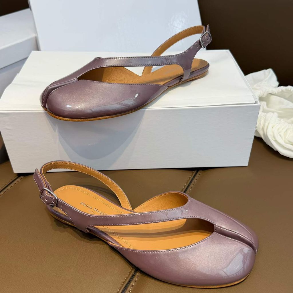 Annab   🍓 2026-03-03 15.58.25