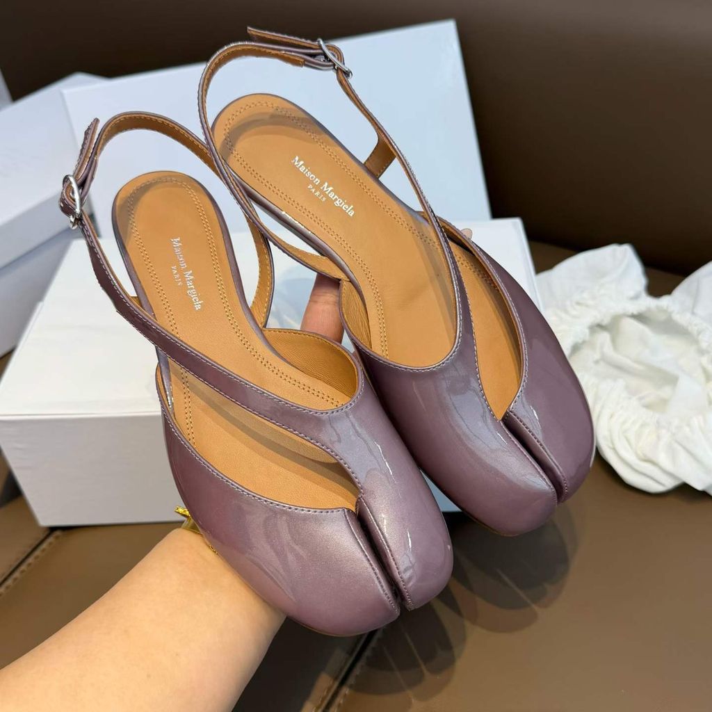 Annab   🍓 2026-03-03 15.58.23