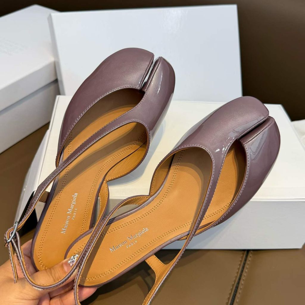 Annab   🍓 2026-03-03 15.58.27