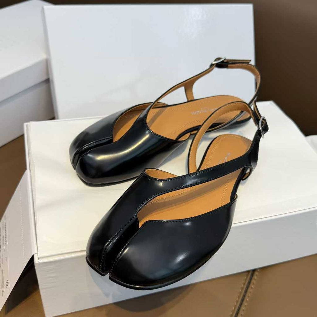 Annab   🍓 2026-03-03 15.58.40