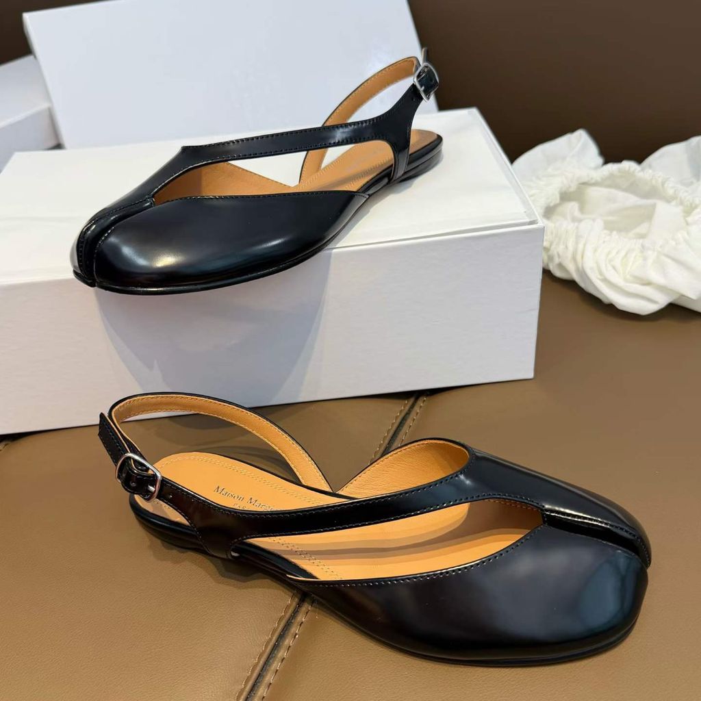 Annab   🍓 2026-03-03 15.58.41