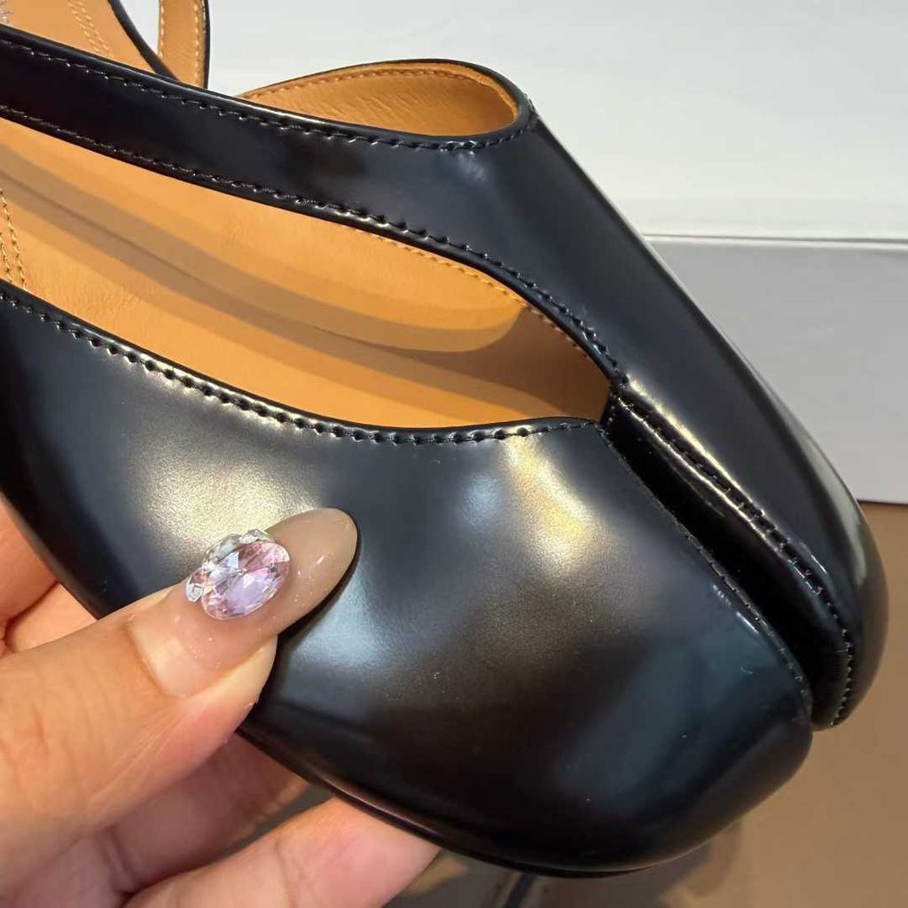 Annab   🍓 2026-03-03 15.58.43