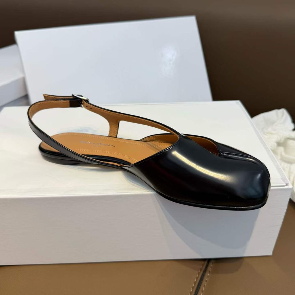 Annab   🍓 2026-03-03 15.58.40 1