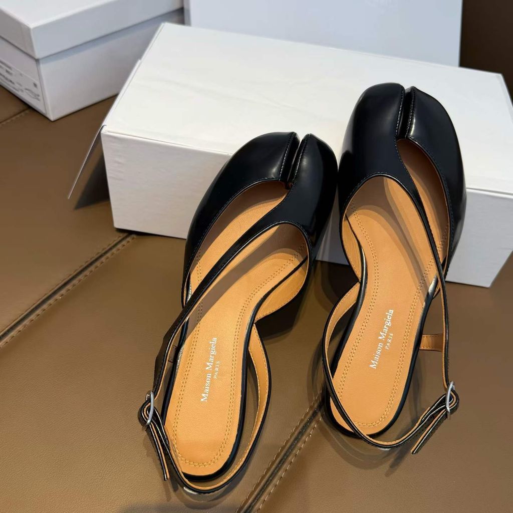 Annab   🍓 2026-03-03 15.58.42