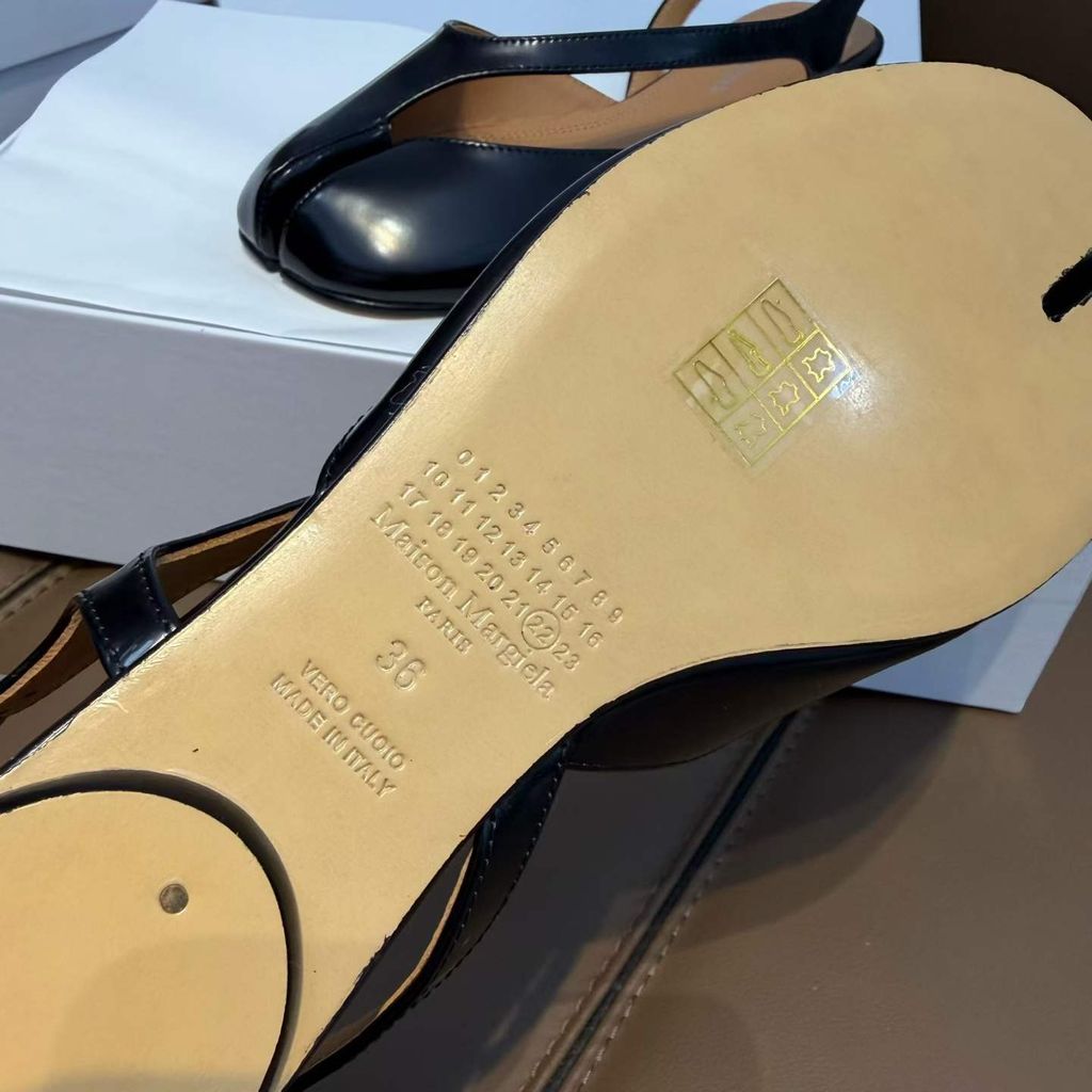 Annab   🍓 2026-03-03 15.58.44