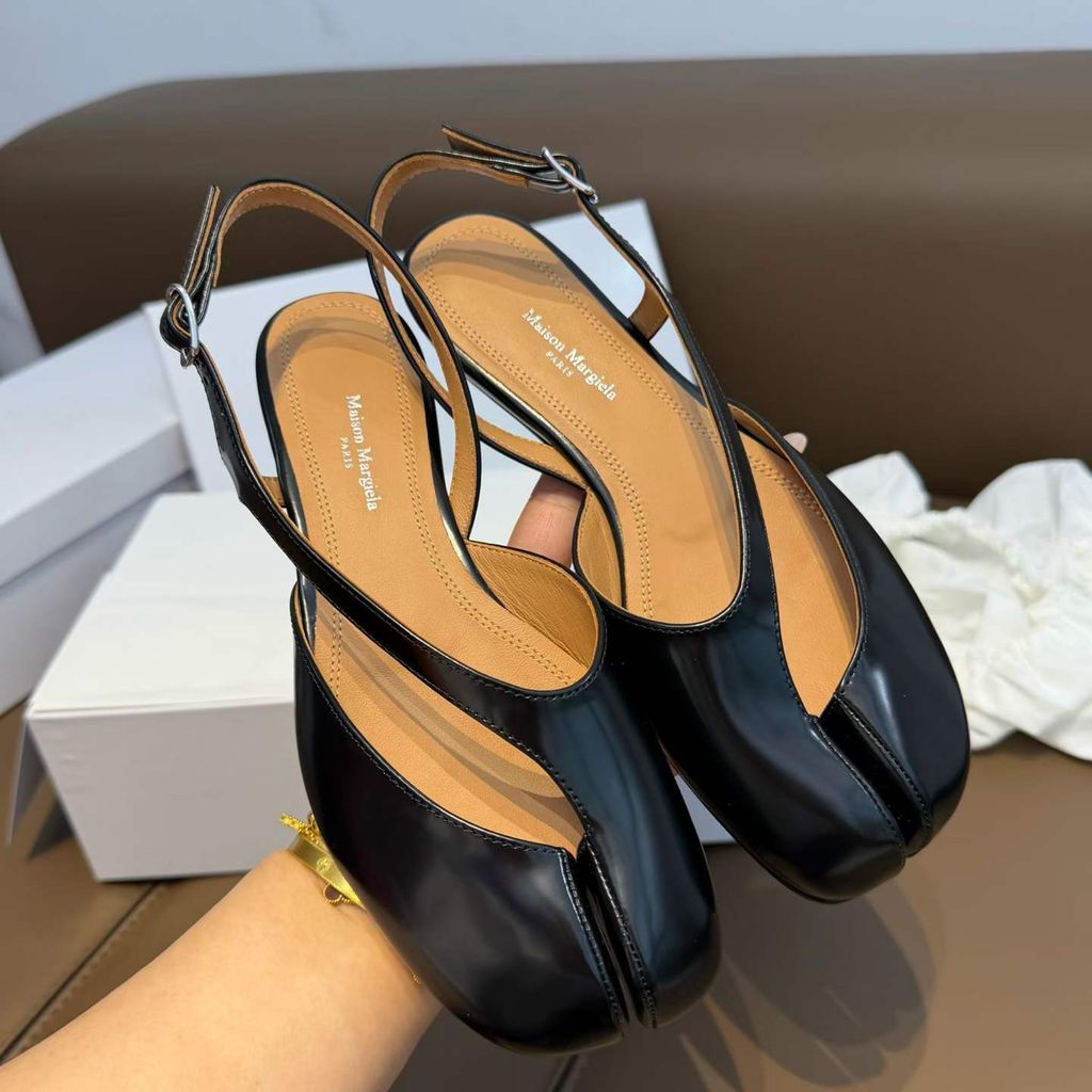 Annab   🍓 2026-03-03 15.58.38